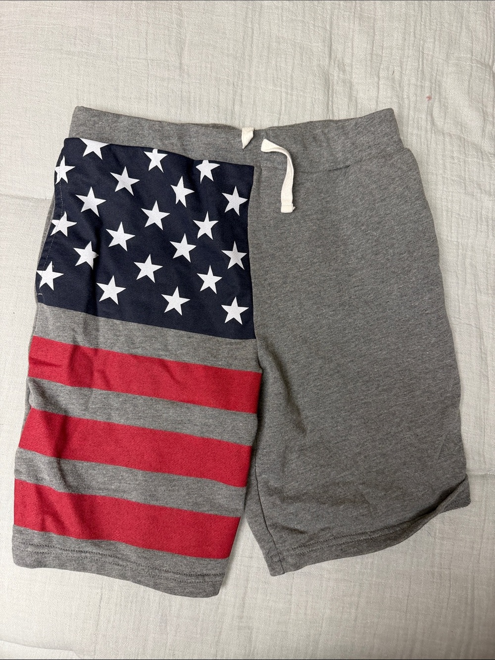 Boys shorts